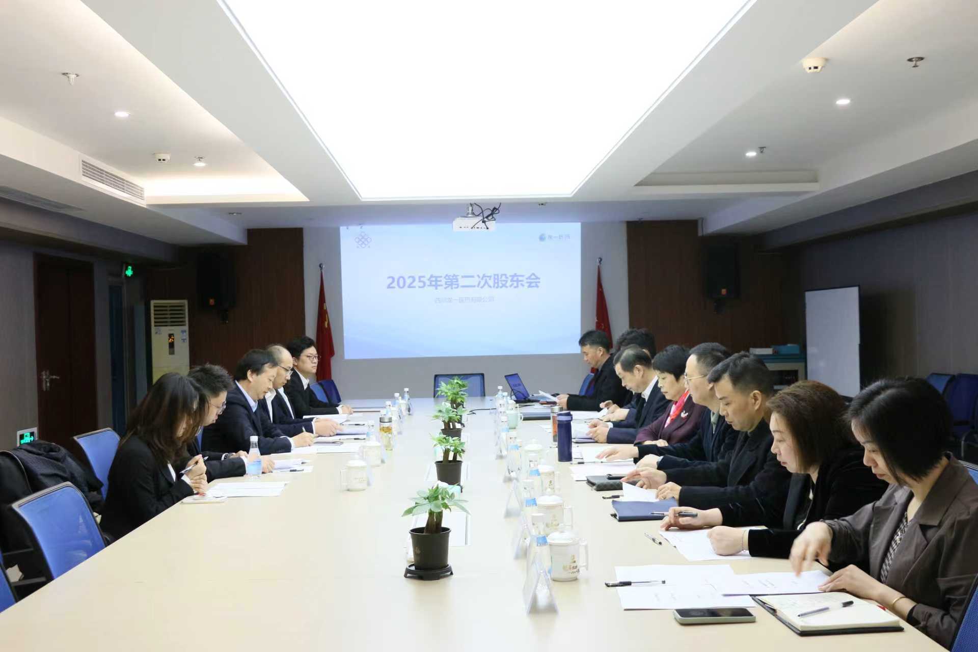 d606acdfc7fa8935e4410c10ac08818f.jpg d606acdfc7fa8935e4410c10ac08818f.jpg